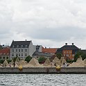 120702 Sandslotte på den gamle Oslobåd kaj